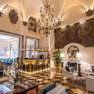 https://golden-tower-hotel-spa.it-tuscanyhotel.com