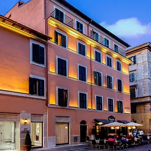 https://della-conciliazione.it-romehotels.com