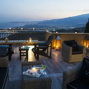 4* Hotel Ducale